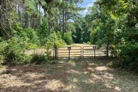 Property for sale in Lincoln Parish, Louisiana