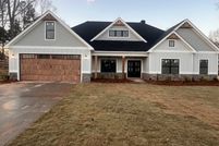 Property for sale in Habersham County, Georgia