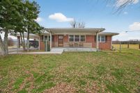 Property for sale in Overton County, Tennessee