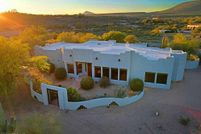 Property for sale in Maricopa County, Arizona