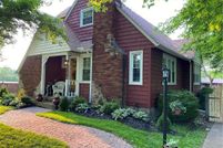 Property for sale in Greene County, Ohio