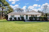 Property for sale in York County, South Carolina