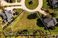 Undeveloped Land for sale in Putnam County, West Virginia