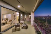 Property for sale in Maricopa County, Arizona