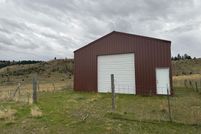 Property for sale in Stillwater County, Montana