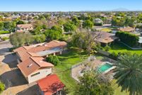 Property for sale in Maricopa County, Arizona