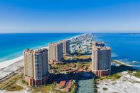 Property for sale in Santa Rosa County, Florida