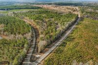 Undeveloped Land for sale in Russell County, Alabama