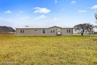 Property for sale in Acadia Parish, Louisiana