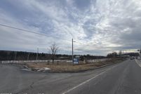 Property for sale in Lackawanna County, Pennsylvania