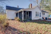 Property for sale in Windham County, Connecticut