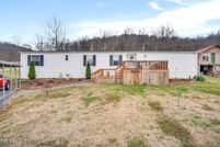 Property for sale in Hawkins County, Tennessee