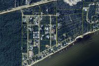 Property for sale in Walton County, Florida