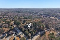 Property for sale in DeKalb County, Georgia