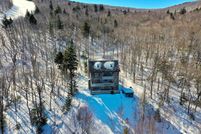 Property for sale in Windsor County, Vermont