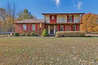 Property for sale in Clermont County, Ohio