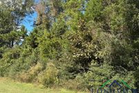 Property for sale in Panola County, Texas