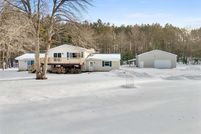 Property for sale in Wexford County, Michigan