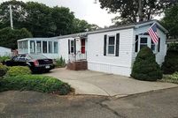 Property for sale in Albany County, New York