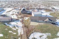 Property for sale in Sioux County, Iowa