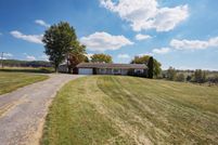 Property for sale in Rockbridge County, Virginia