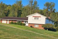 Property for sale in Washington County, Pennsylvania