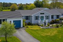 Property for sale in York County, Maine