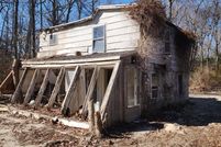 Property for sale in Cumberland County, New Jersey