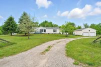 Property for sale in Kent County, Michigan