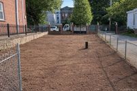 Property for sale in Bronx County, New York