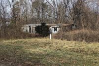 Property for sale in Page County, Virginia