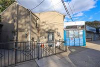 Property for sale in Kings County, New York