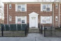 Property for sale in Queens County, New York