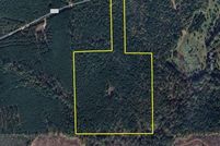 Undeveloped Land for sale in Cherokee County, Texas
