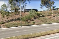 Undeveloped Land for sale in Orange County, California