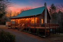 Property for sale in Floyd County, Virginia