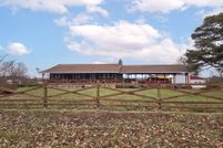 Property for sale in Texas County, Missouri