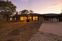 Property for sale in Wood County, Texas