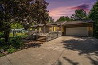 Property for sale in Calhoun County, Michigan