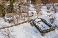 Property for sale in Cheshire County, New Hampshire