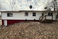 Residential Property for sale in Calhoun County, Michigan