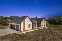 Property for sale in Ottawa County, Michigan