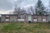 Property for sale in Nelson County, Kentucky