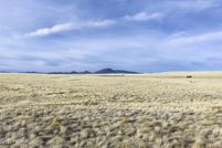 Property for sale in Yavapai County, Arizona
