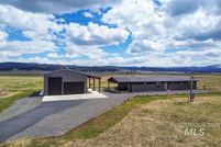Residential Property for sale in Valley County, Idaho