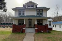 Undeveloped Land for sale in Kanawha County, West Virginia