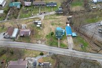 Property for sale in Kanawha County, West Virginia