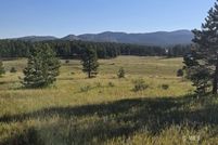 Property for sale in Custer County, Colorado