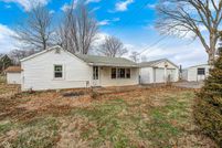 Property for sale in Hendricks County, Indiana