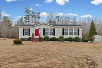 Property for sale in Prince Edward County, Virginia